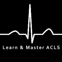 ACLS-ALGORITHMS.COM | Learn & Master ACLS/PALS