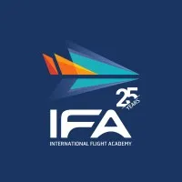 IFA - International Flight Academy