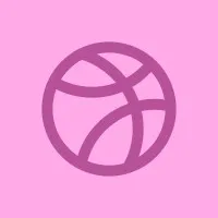 Dribbble