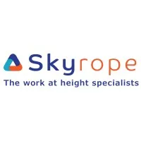 Skyrope