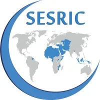 Statistical, Economic and Social Research and Training Centre for Islamic Countries (SESRIC)