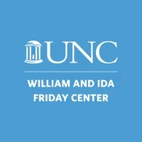 UNC-Chapel Hill Digital and Lifelong Learning