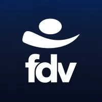 FDV (Faculdade de Direito de Vitória)