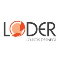 LODER Lojistik Derneği