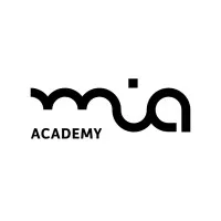 Mia Academy