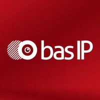 BAS-IP