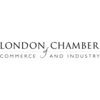 London Chamber of Commerce & Industry, UK
