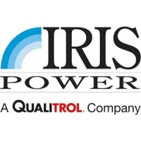 IRIS POWER LP - A QUALITROL COMPANY