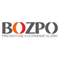 BOZPO, s.r.o.