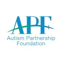 Autism Partnership Foundation