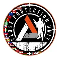 CPU - Close Protection Unit