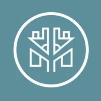 New Zealand Planning Institute