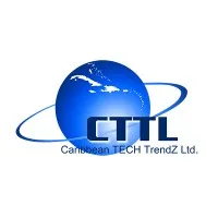 Caribbean Tech TrendZ Limited (CTTL)