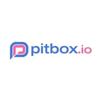 pitbox.io