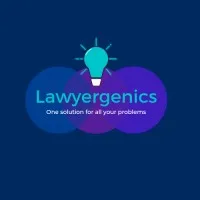Lawyergenics