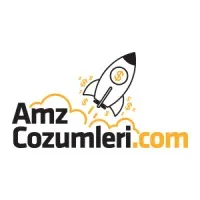 AmzCozumleri