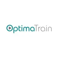 Optima Train