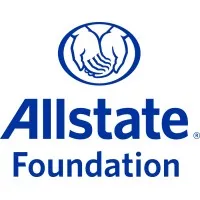 The Allstate Foundation