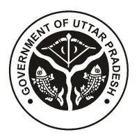 Government of UP
