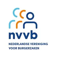 Nederlandse Vereniging voor Burgerzaken (NVVB)