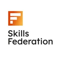 Federation for Industry Sector Skills and Standards (FISSS)