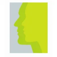 Autismecenter Nord-Bo