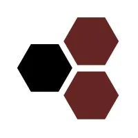 Indian Journal of Arbitration Law