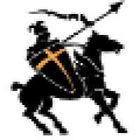 Desert Snow Criminal Interdiction Training