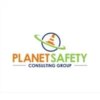 Planet Safety Consulting Group