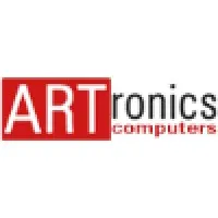 ARTronics