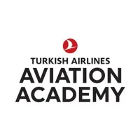 Turkish Airlines Aviation Academy