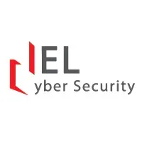 Del Cyber Security Club