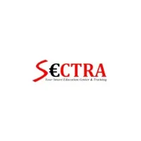 Sectra - Your Smart Education Center & Training
