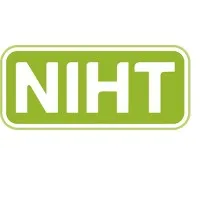 NIHT Digital Marketing Institute