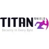 Titan Shield