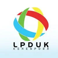 LPDUK Kemenpora