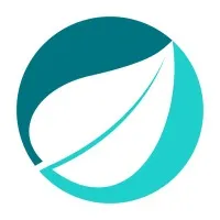 Pro Solutions Training