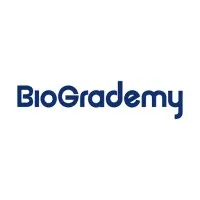 BioGrademy