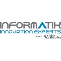 Informatik Innovation