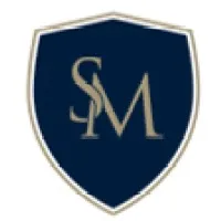 Surval Montreux - International Boarding School for Girls