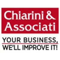 CHIARINI & ASSOCIATI - CHIARINI & ASSOCIATES