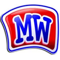 Microway Presidente Prudente