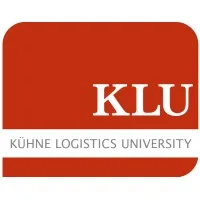 Kuehne Logistics University