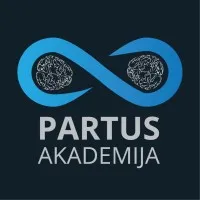 PARTUS akademija