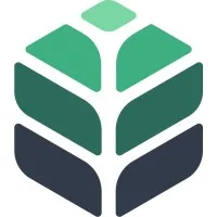 International Biochar Initiative