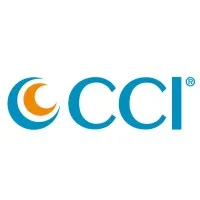 Competency & Credentialing Institute (CCI)
