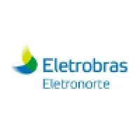 Eletronorte
