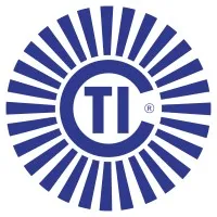 The Canadian Training Institute