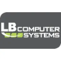 LB Computer Systems