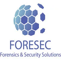 ForeSec